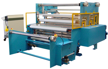 accoppiatrice_prodotti